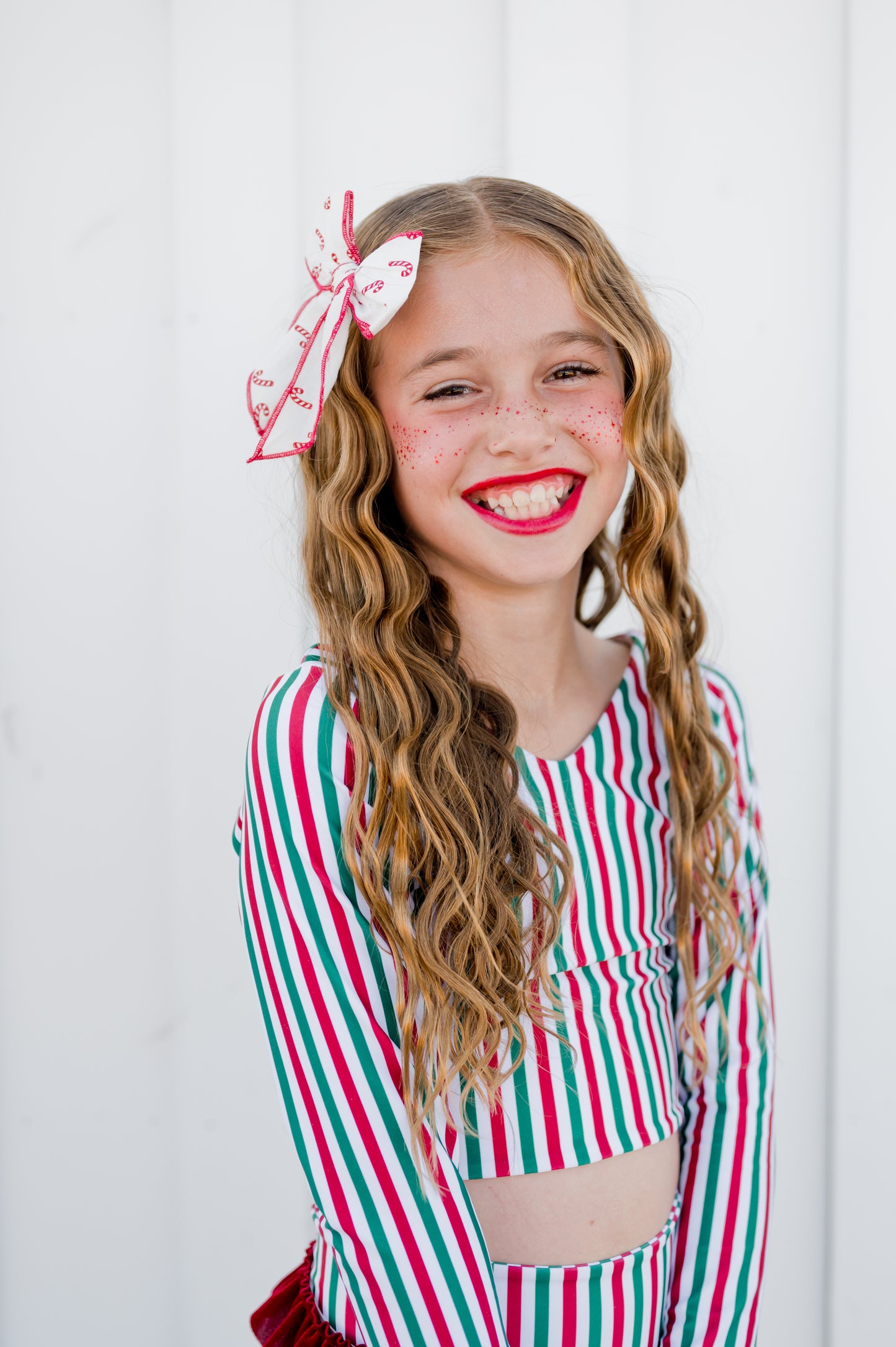 Peppermint