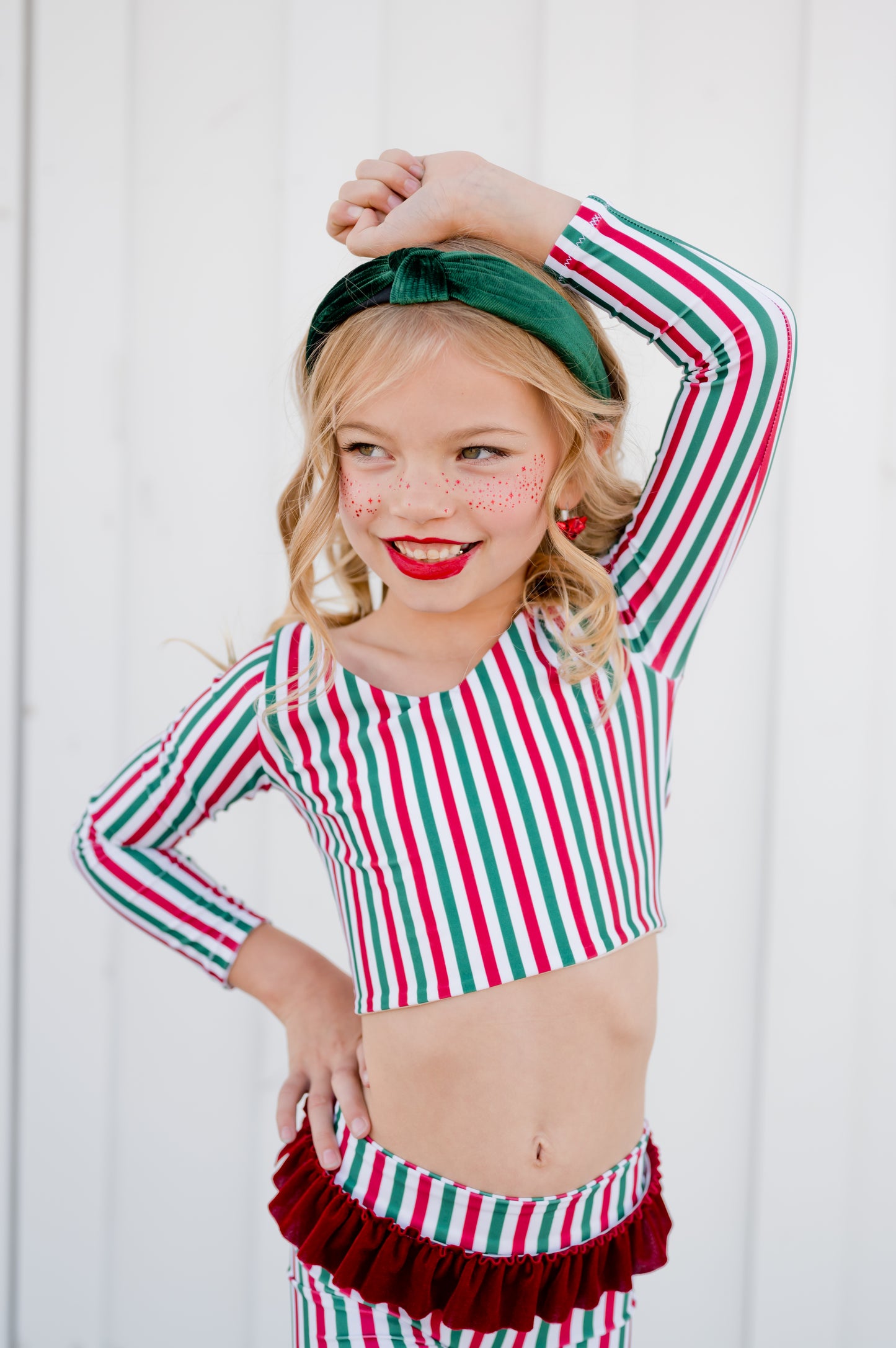 Peppermint