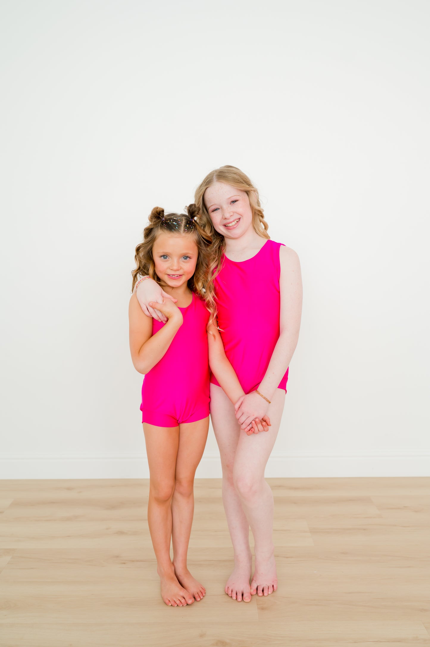 Party Pink