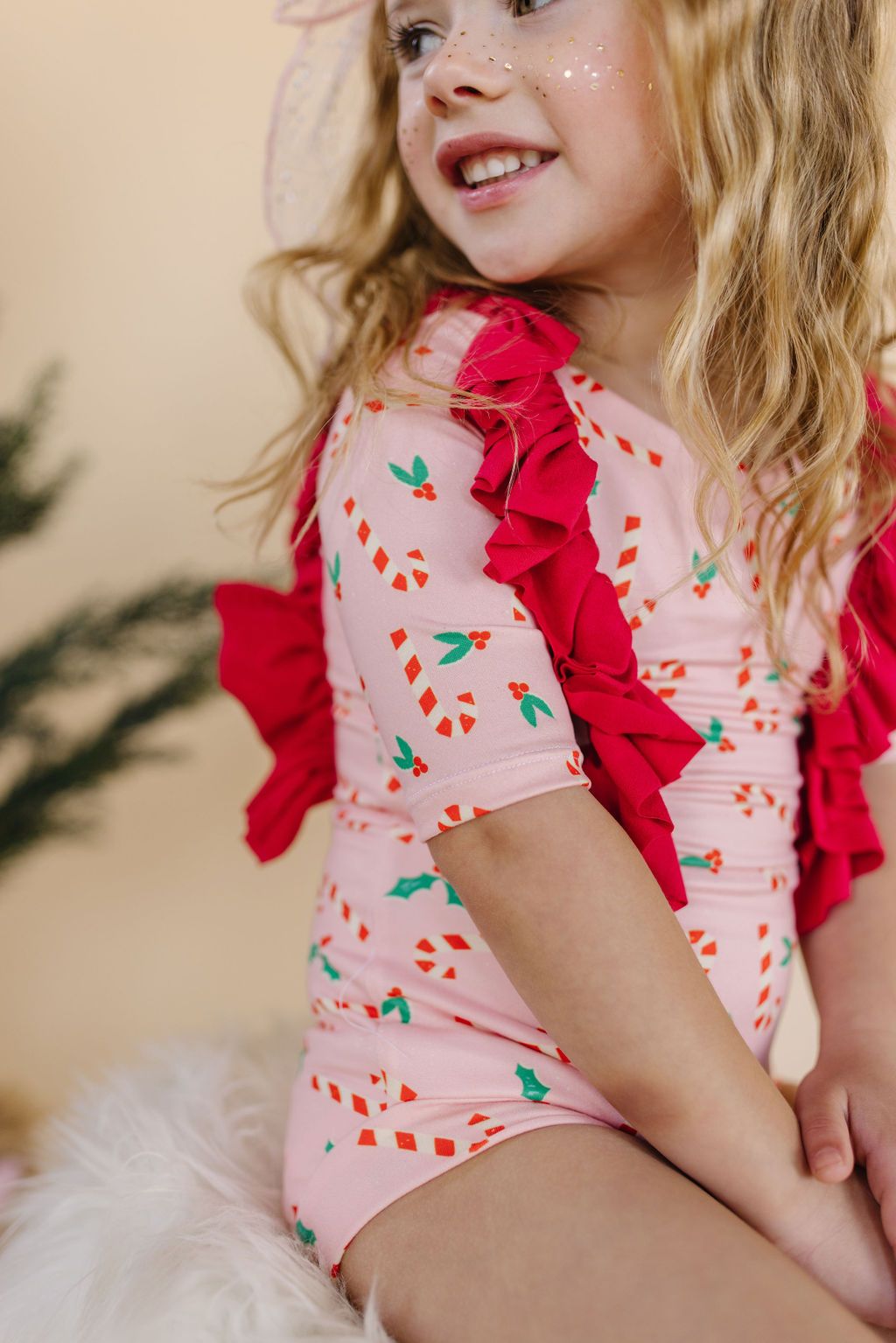 Candy Cane