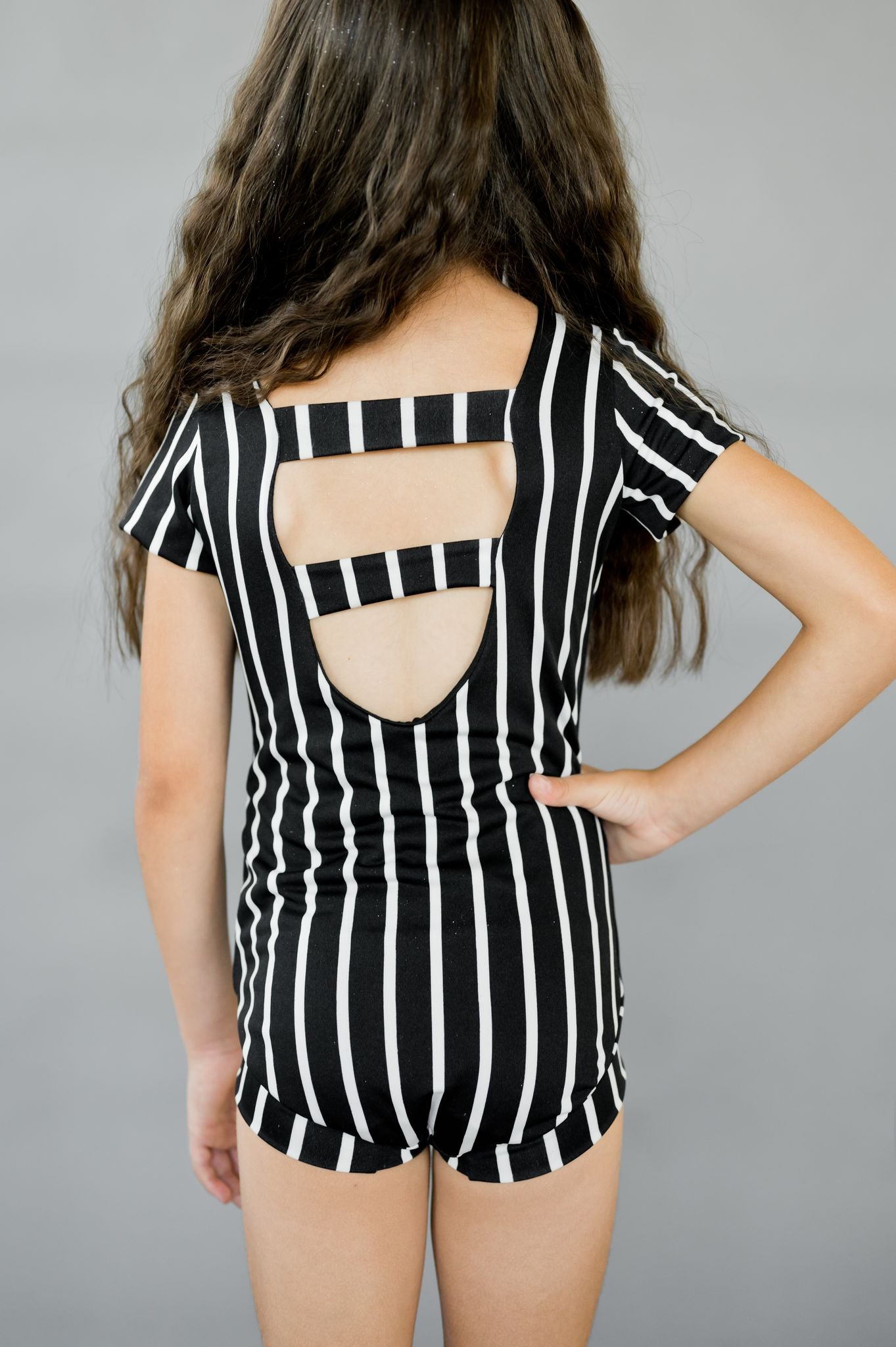 Skellington