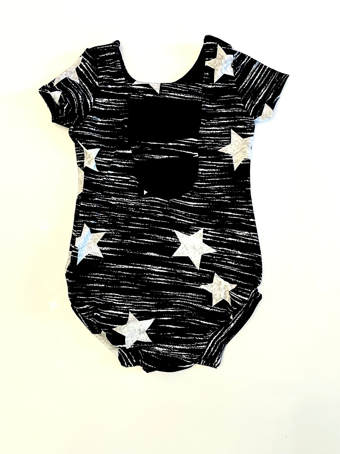 Starlight