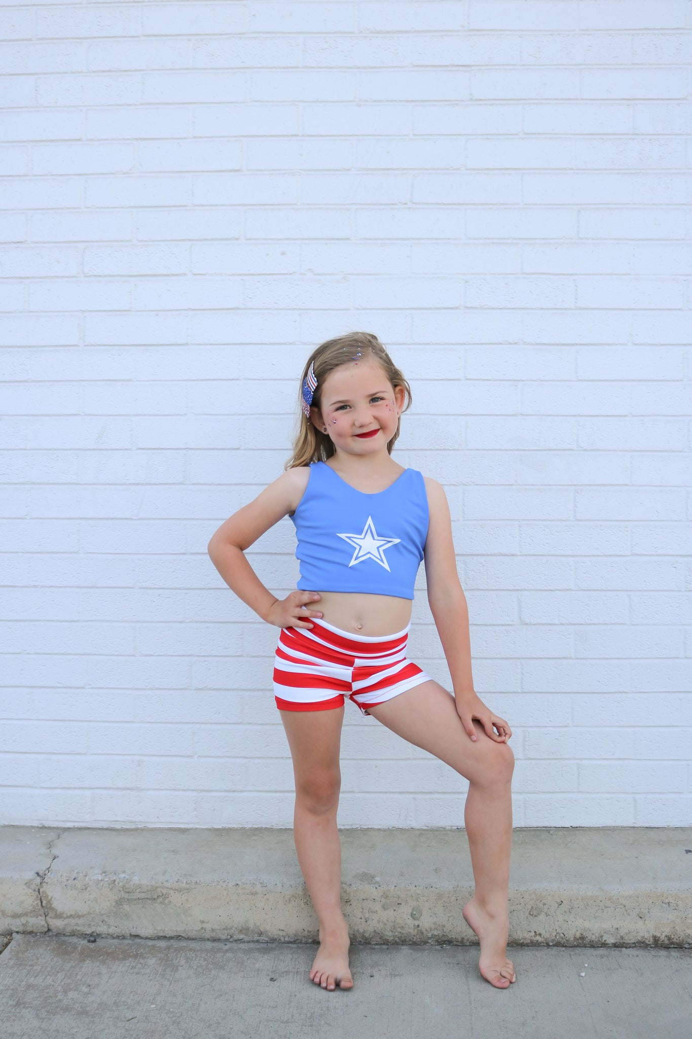 Captain America *PRE ORDER