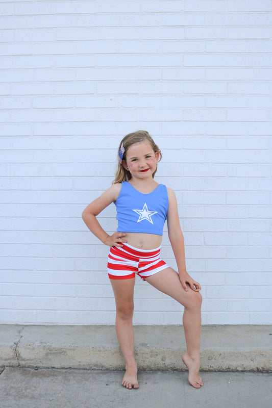 Captain America *PRE ORDER