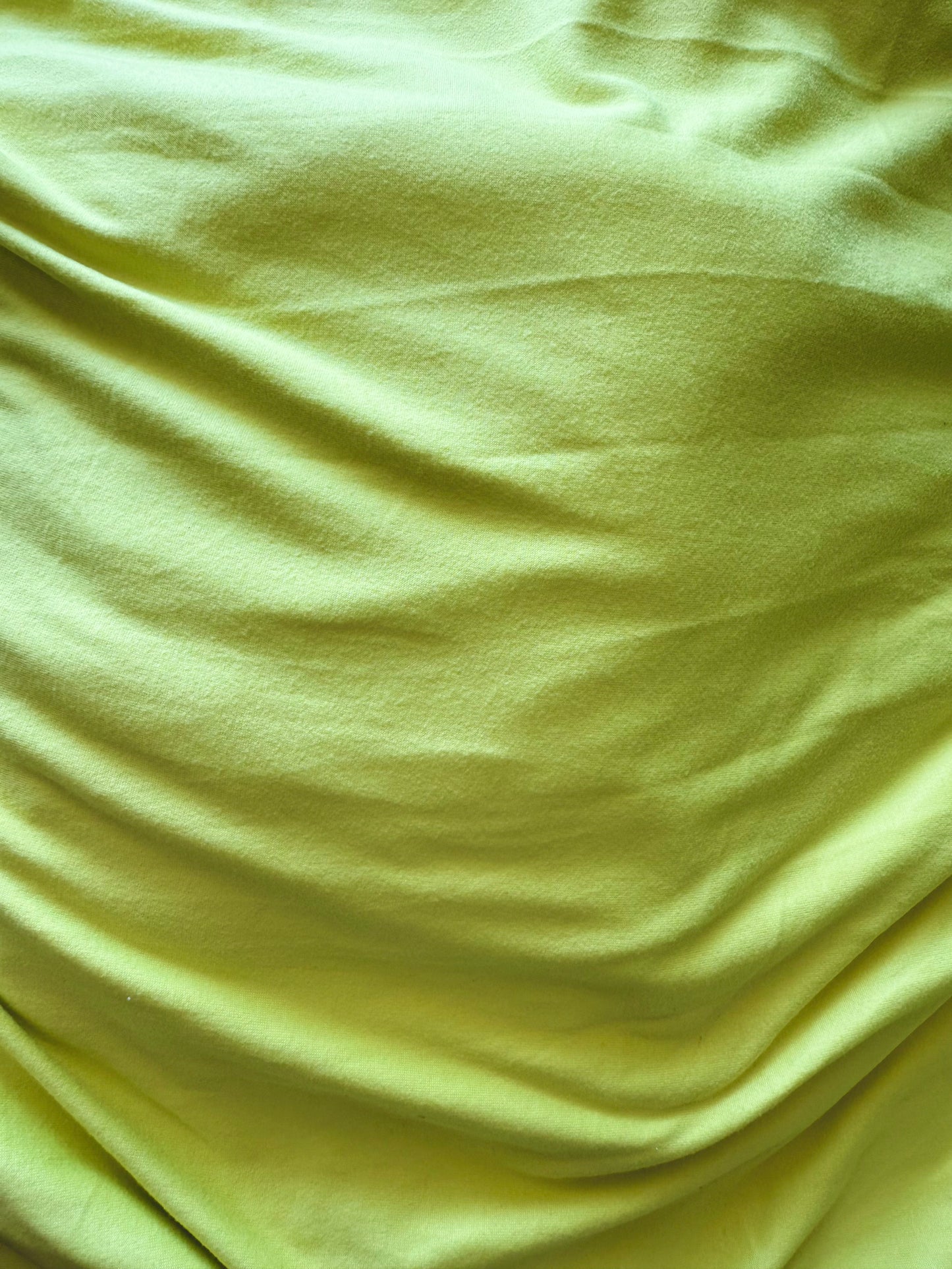 Pocket blanket