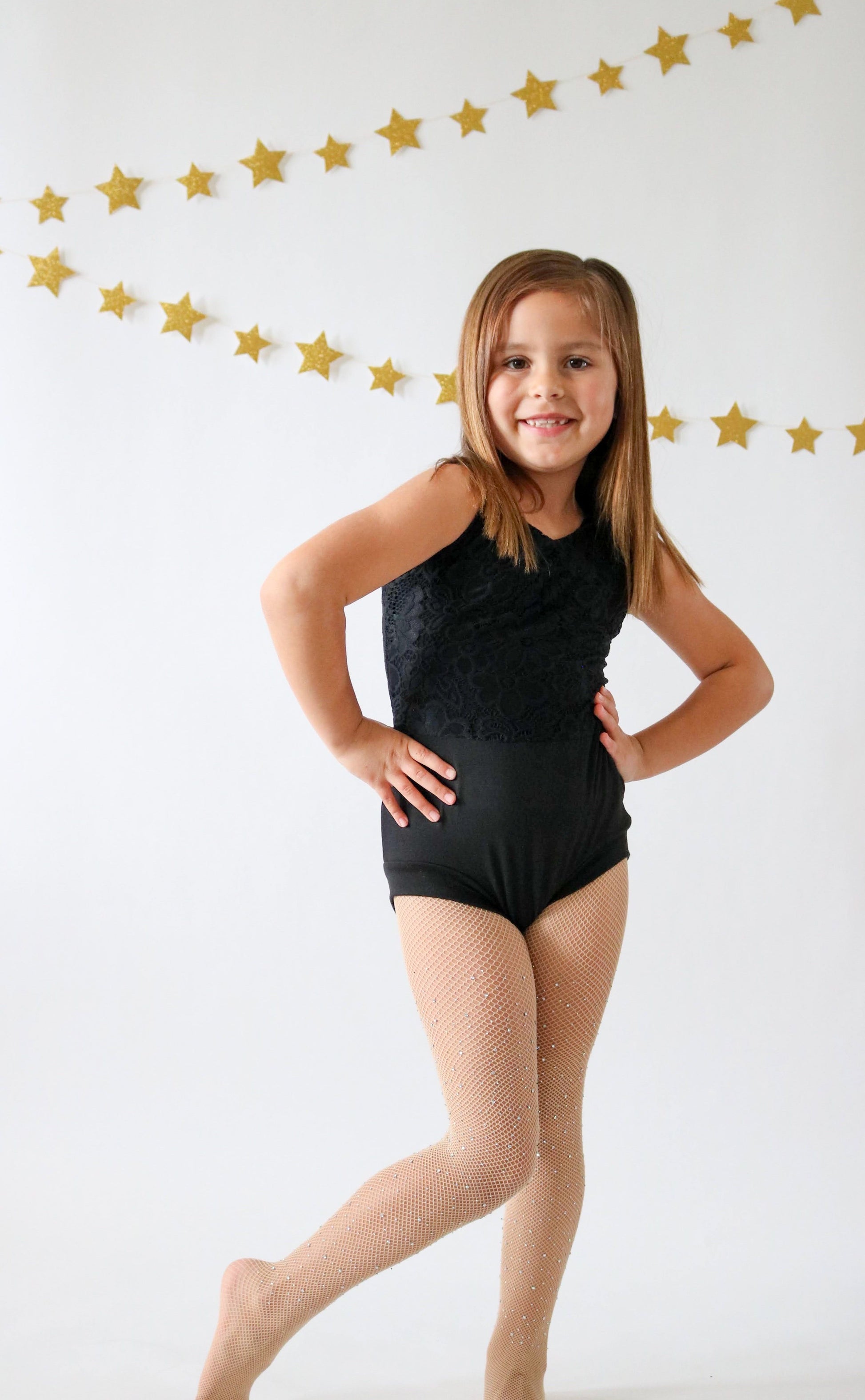 3S Split Lace Leotard – BusyBodLeos